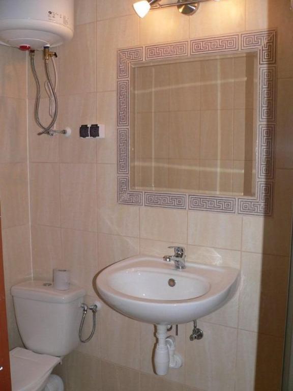 Osrodek Wypoczynkowy Perkoz Otel Okuninka Oda fotoğraf