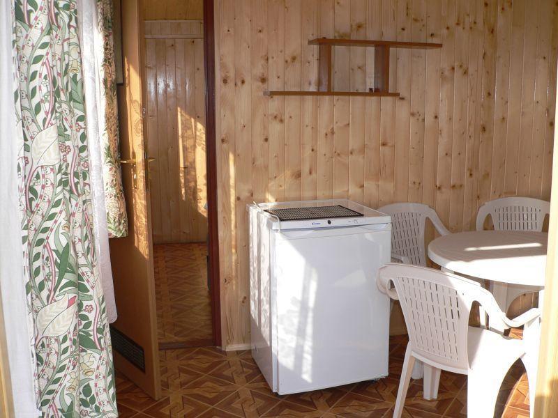 Osrodek Wypoczynkowy Perkoz Otel Okuninka Oda fotoğraf